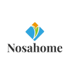 Nosahome - Startseite